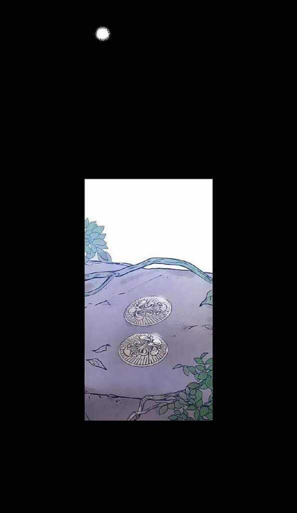 Hitoribocchi No Chikyuu Shinryaku Chapter 71 trang 19