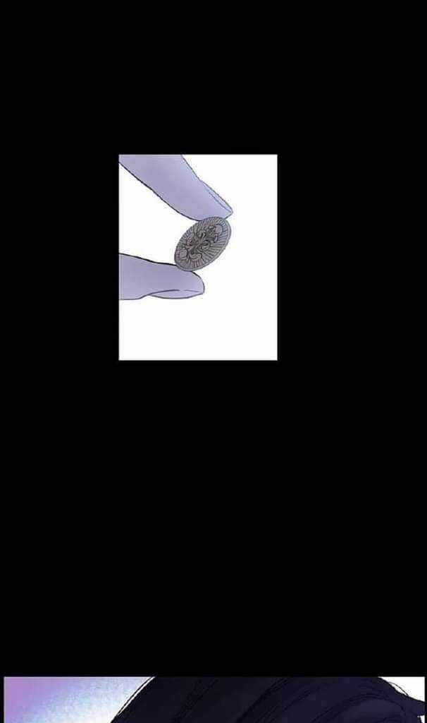 Hitoribocchi No Chikyuu Shinryaku Chapter 71 trang 20