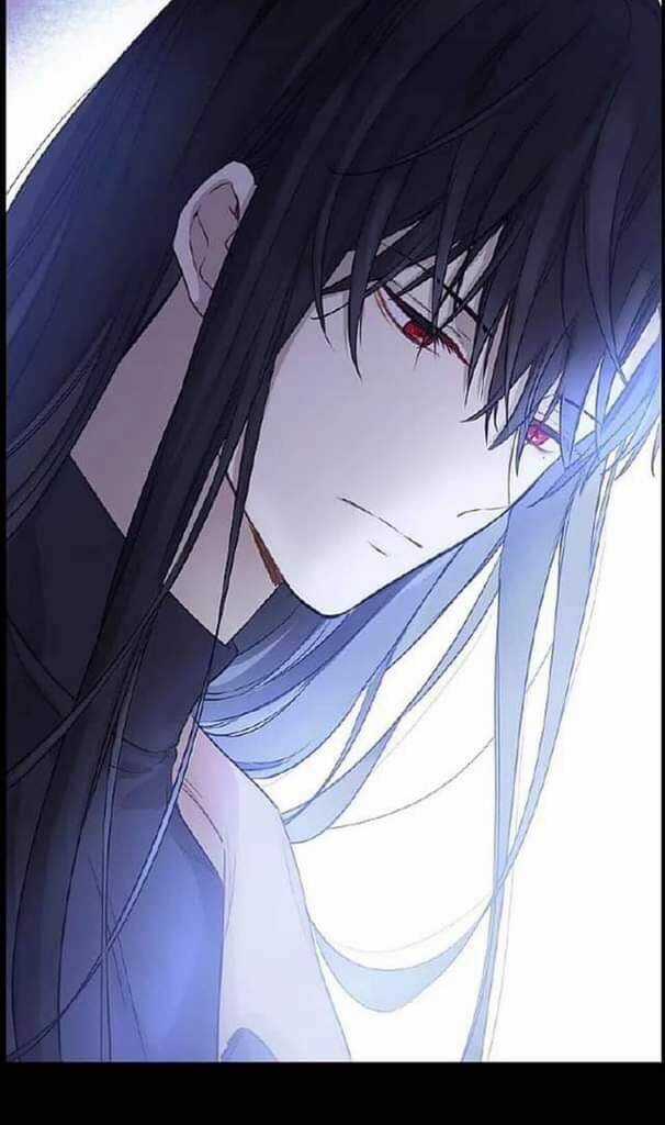 Hitoribocchi No Chikyuu Shinryaku Chapter 71 trang 21