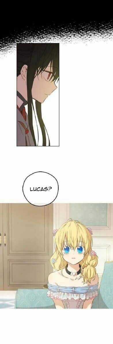 Hitoribocchi No Chikyuu Shinryaku Chapter 71 trang 23