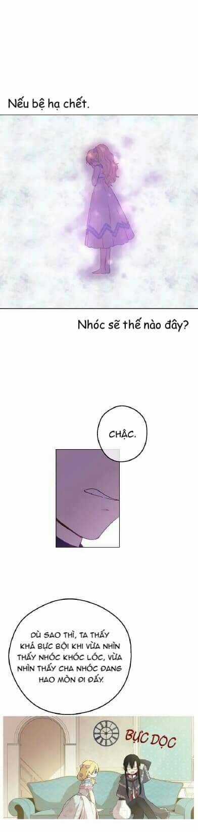 Hitoribocchi No Chikyuu Shinryaku Chapter 71 trang 24