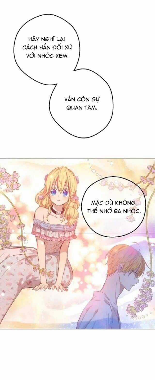 Hitoribocchi No Chikyuu Shinryaku Chapter 71 trang 25