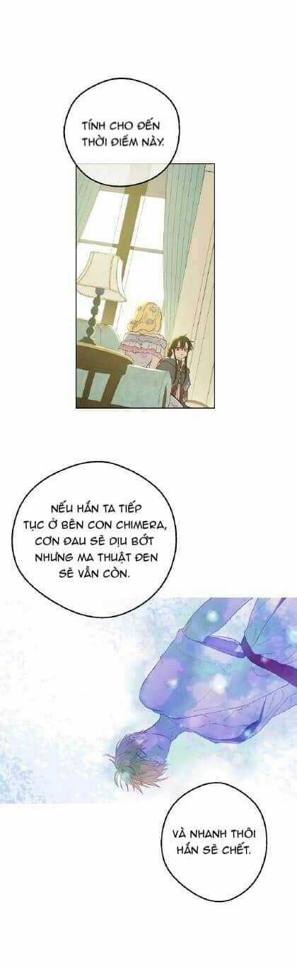 Hitoribocchi No Chikyuu Shinryaku Chapter 71 trang 26