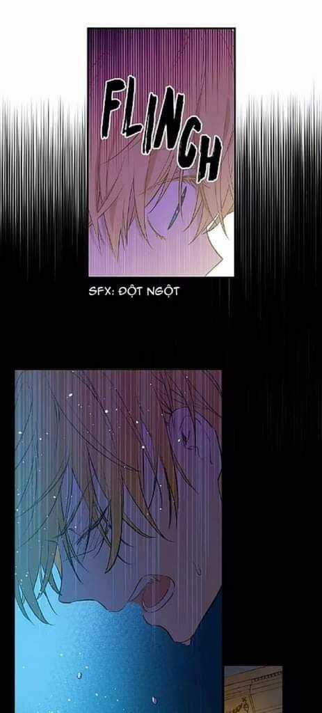 Hitoribocchi No Chikyuu Shinryaku Chapter 71 trang 28