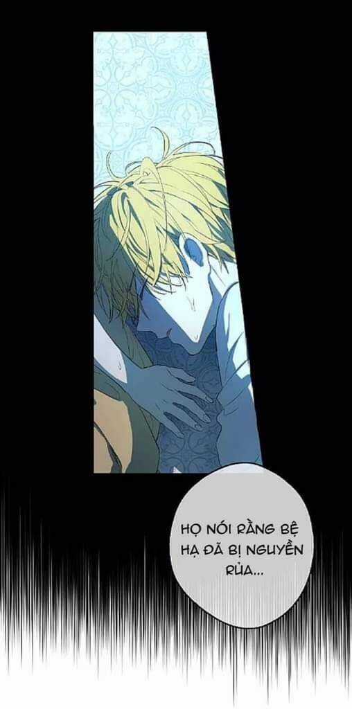 Hitoribocchi No Chikyuu Shinryaku Chapter 71 trang 30