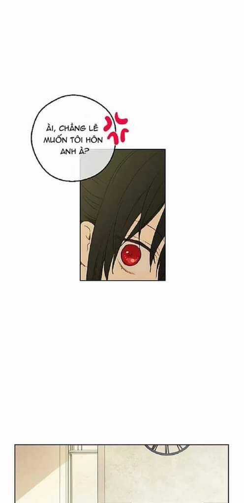 Hitoribocchi No Chikyuu Shinryaku Chapter 71 trang 35