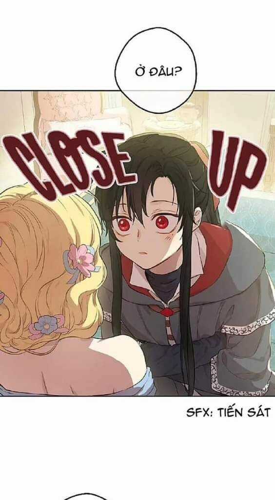 Hitoribocchi No Chikyuu Shinryaku Chapter 71 trang 37