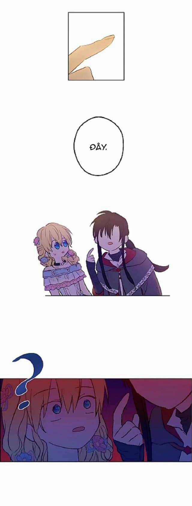 Hitoribocchi No Chikyuu Shinryaku Chapter 71 trang 39