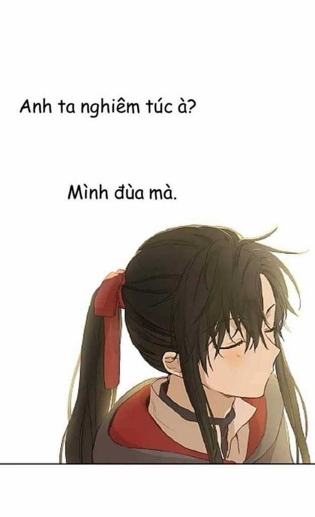 Hitoribocchi No Chikyuu Shinryaku Chapter 71 trang 40