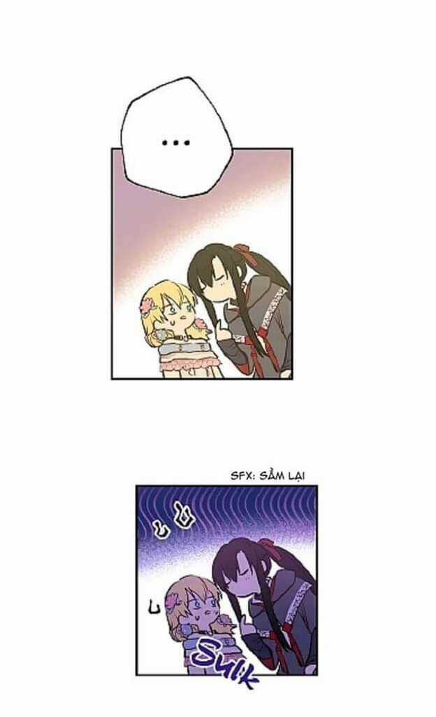 Hitoribocchi No Chikyuu Shinryaku Chapter 71 trang 41