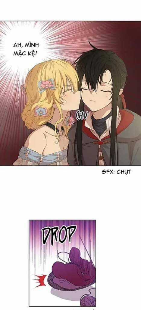Hitoribocchi No Chikyuu Shinryaku Chapter 71 trang 42