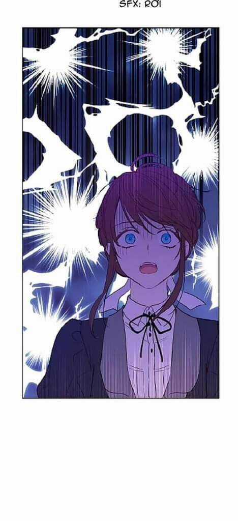 Hitoribocchi No Chikyuu Shinryaku Chapter 71 trang 43