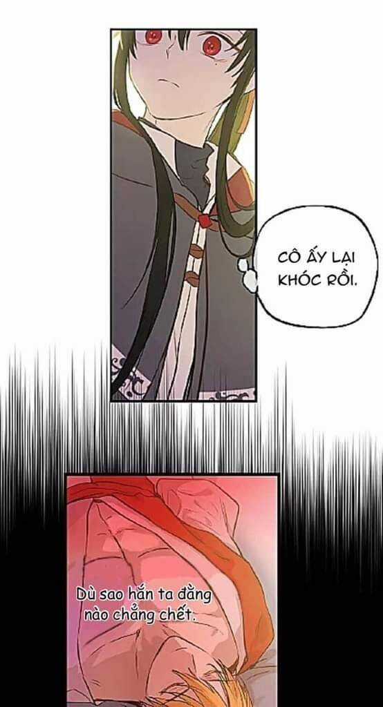 Hitoribocchi No Chikyuu Shinryaku Chapter 71 trang 5