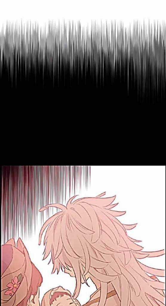 Hitoribocchi No Chikyuu Shinryaku Chapter 71 trang 7