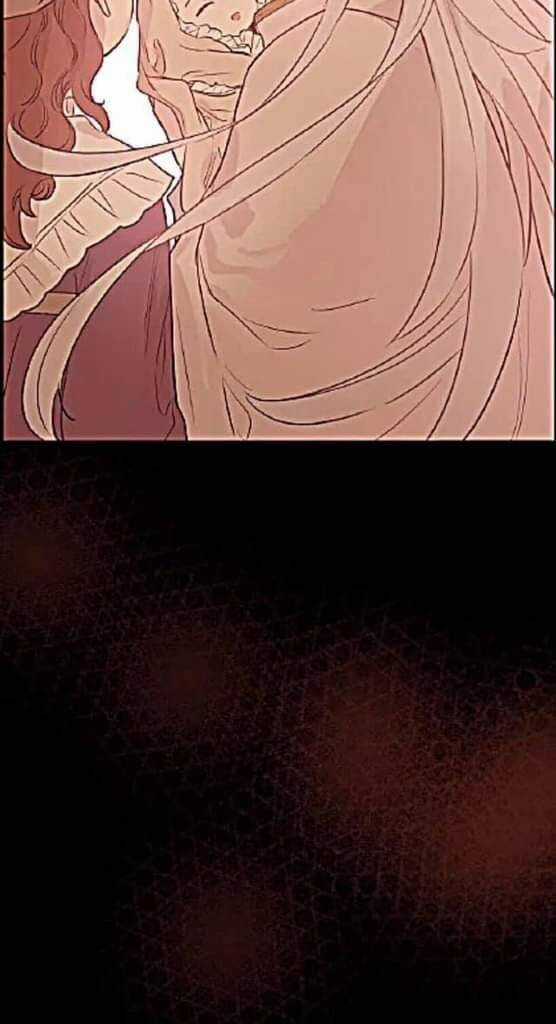 Hitoribocchi No Chikyuu Shinryaku Chapter 71 trang 8