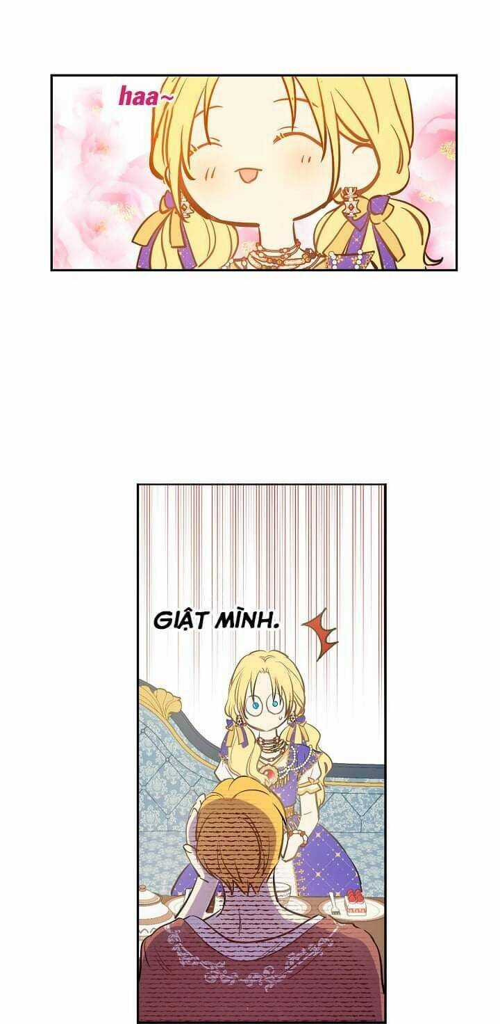 Hitoribocchi No Chikyuu Shinryaku Chapter 72 trang 17