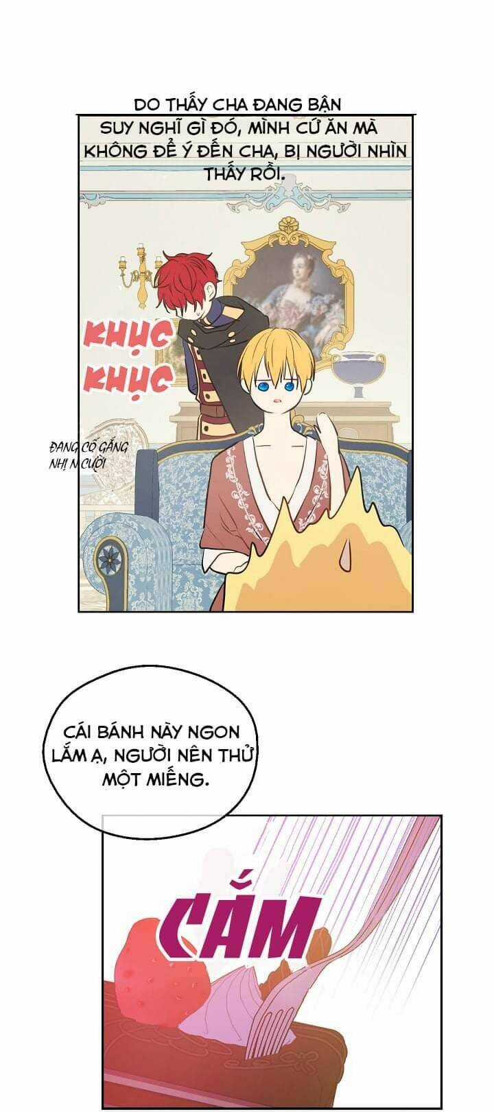 Hitoribocchi No Chikyuu Shinryaku Chapter 72 trang 18