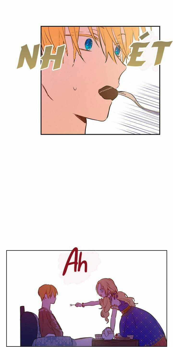 Hitoribocchi No Chikyuu Shinryaku Chapter 72 trang 19