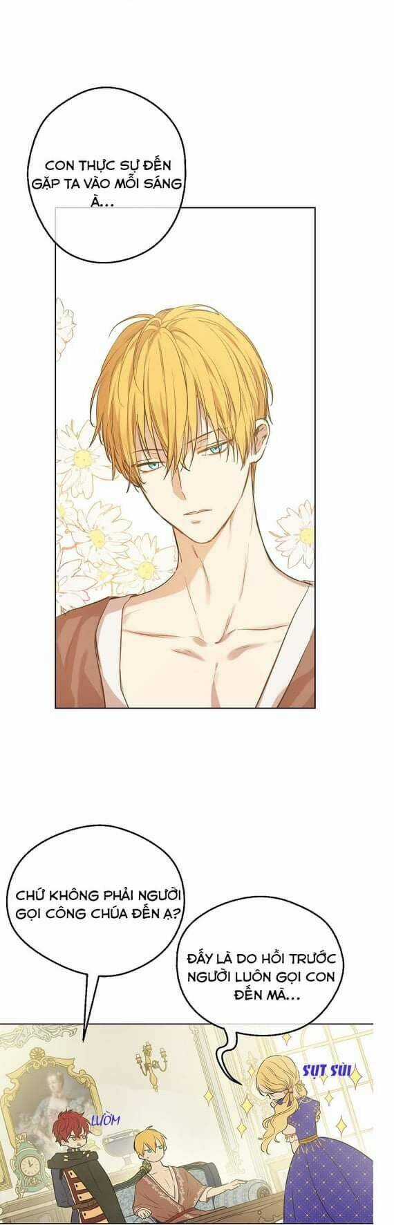 Hitoribocchi No Chikyuu Shinryaku Chapter 72 trang 2