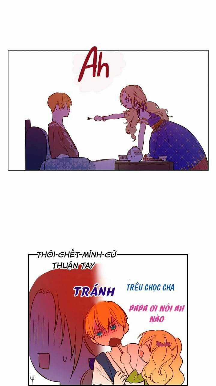 Hitoribocchi No Chikyuu Shinryaku Chapter 72 trang 20