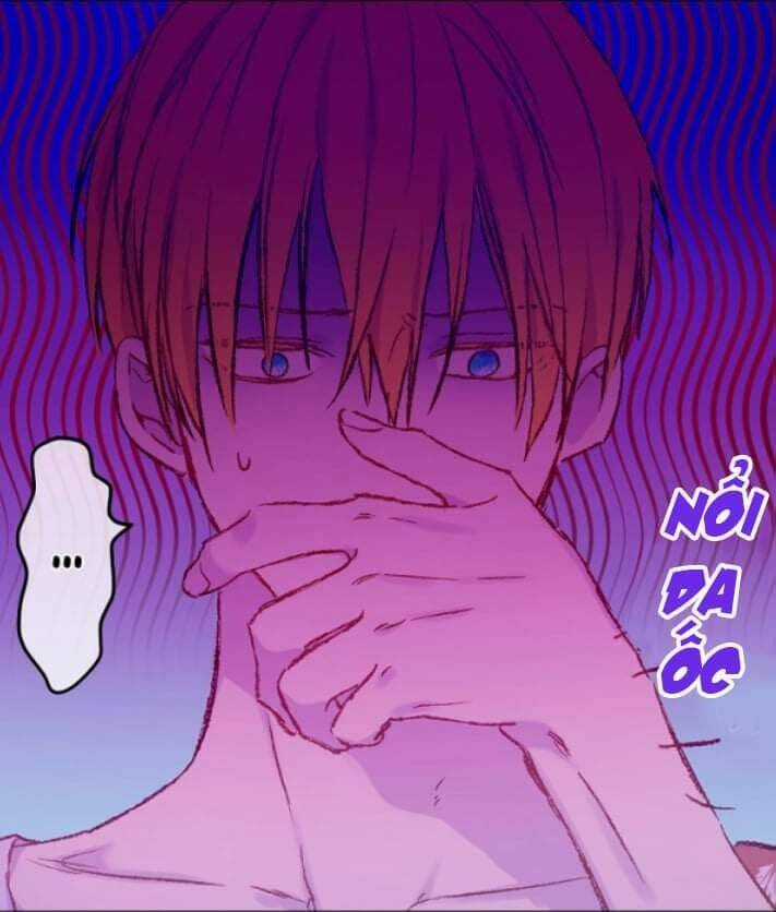 Hitoribocchi No Chikyuu Shinryaku Chapter 72 trang 21