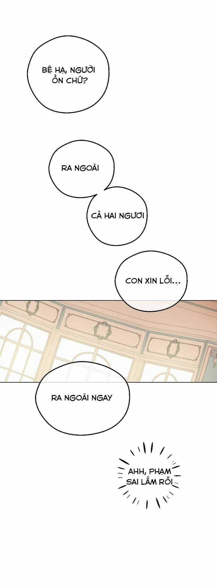 Hitoribocchi No Chikyuu Shinryaku Chapter 72 trang 23