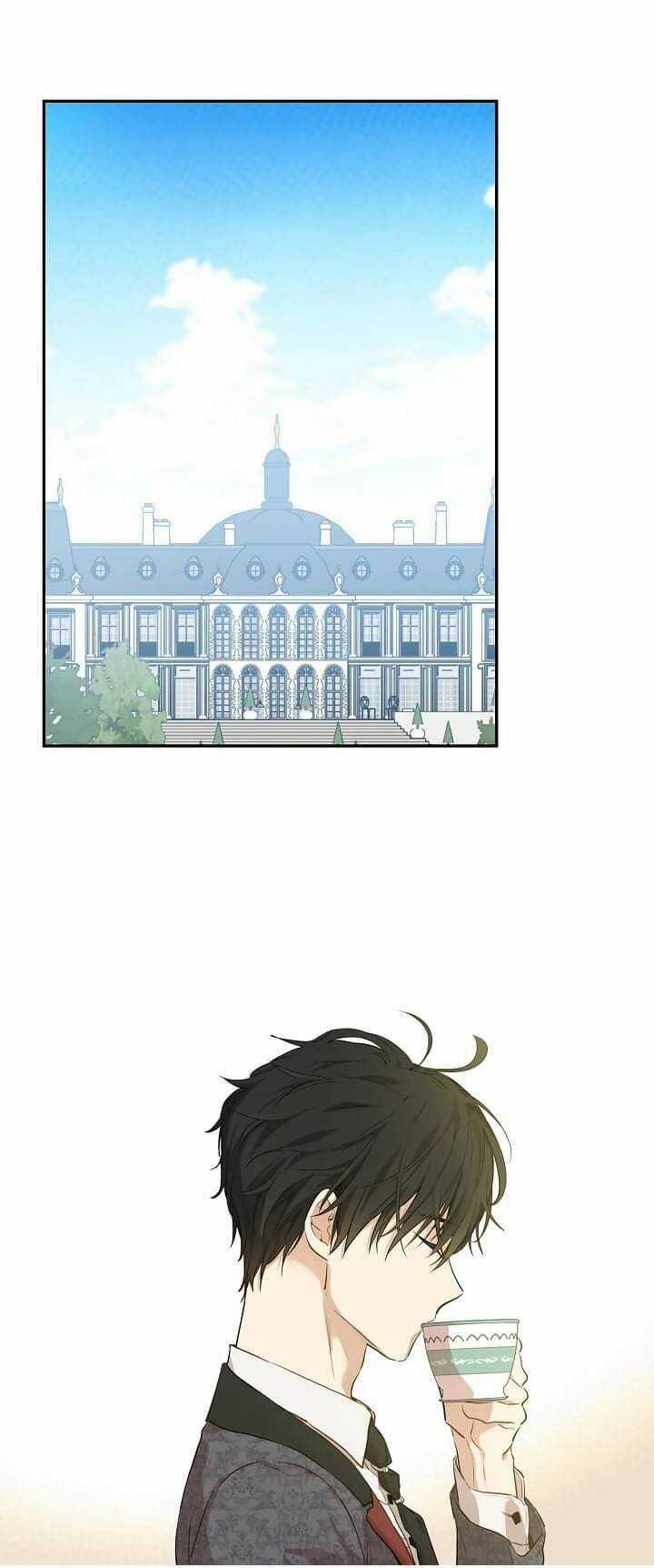 Hitoribocchi No Chikyuu Shinryaku Chapter 72 trang 24