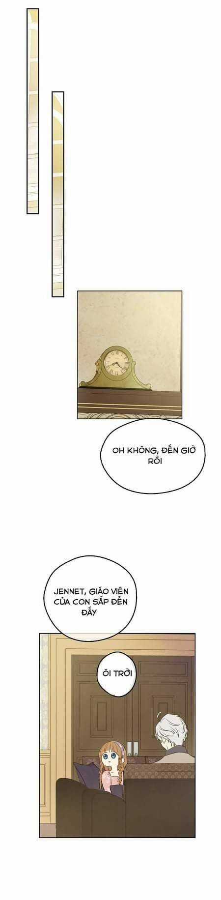 Hitoribocchi No Chikyuu Shinryaku Chapter 72 trang 29