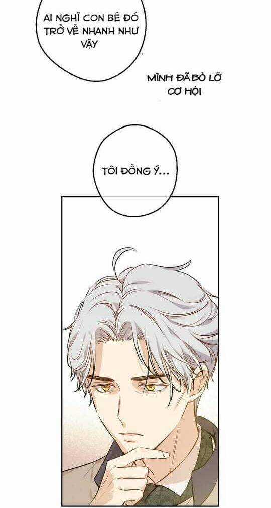 Hitoribocchi No Chikyuu Shinryaku Chapter 72 trang 33