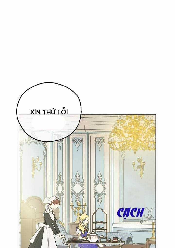 Hitoribocchi No Chikyuu Shinryaku Chapter 72 trang 4