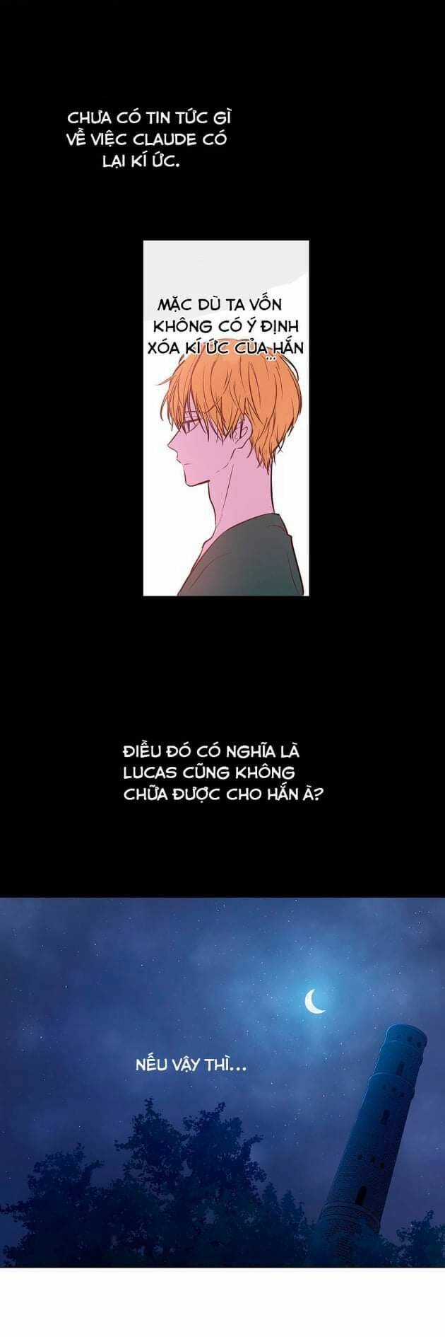 Hitoribocchi No Chikyuu Shinryaku Chapter 72 trang 42