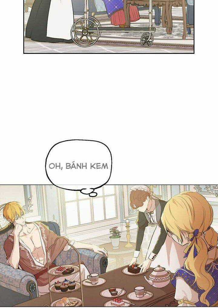 Hitoribocchi No Chikyuu Shinryaku Chapter 72 trang 5