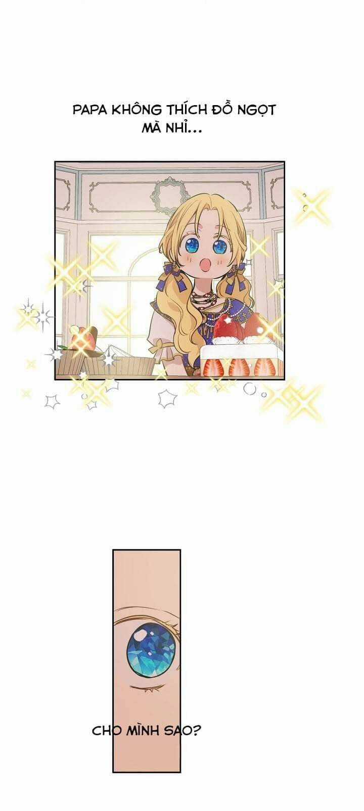 Hitoribocchi No Chikyuu Shinryaku Chapter 72 trang 6