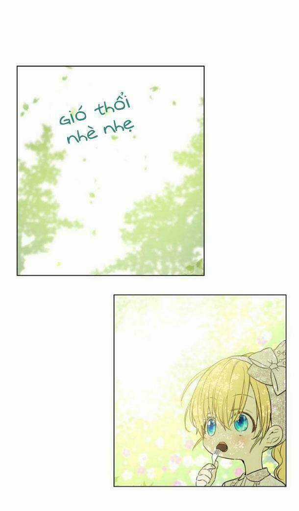 Hitoribocchi No Chikyuu Shinryaku Chapter 8.5 trang 17