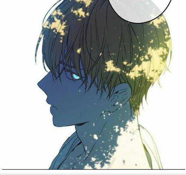 Hitoribocchi No Chikyuu Shinryaku Chapter 8.5 trang 44