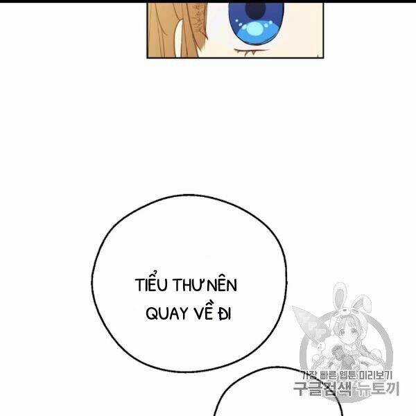 Hitoribocchi No Chikyuu Shinryaku Chapter 82 trang 100