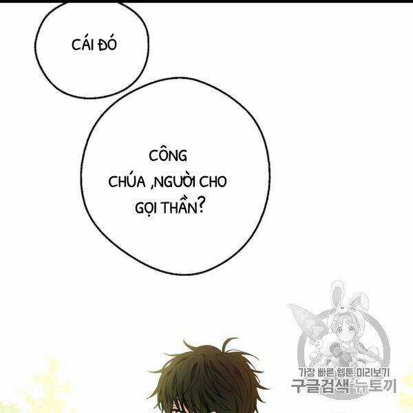 Hitoribocchi No Chikyuu Shinryaku Chapter 82 trang 103