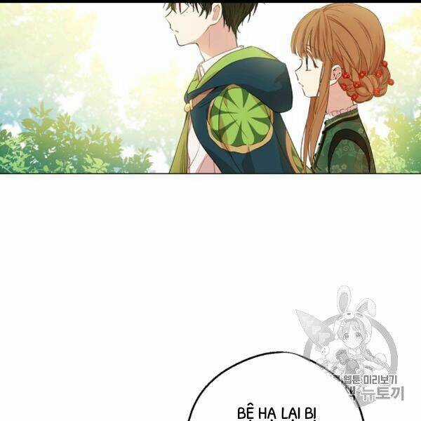 Hitoribocchi No Chikyuu Shinryaku Chapter 82 trang 104