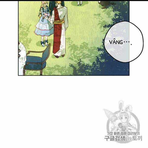 Hitoribocchi No Chikyuu Shinryaku Chapter 82 trang 109