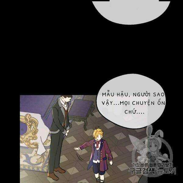 Hitoribocchi No Chikyuu Shinryaku Chapter 82 trang 11