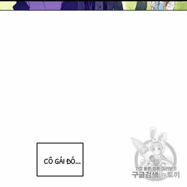 Hitoribocchi No Chikyuu Shinryaku Chapter 82 trang 112