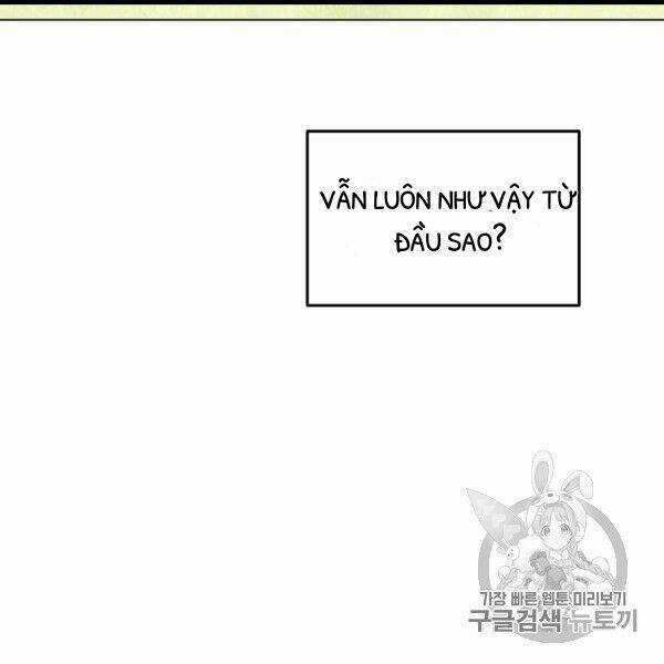 Hitoribocchi No Chikyuu Shinryaku Chapter 82 trang 114