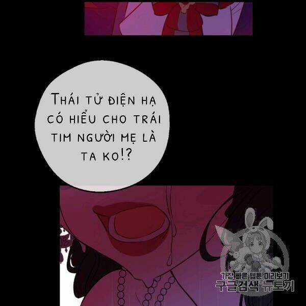 Hitoribocchi No Chikyuu Shinryaku Chapter 82 trang 14