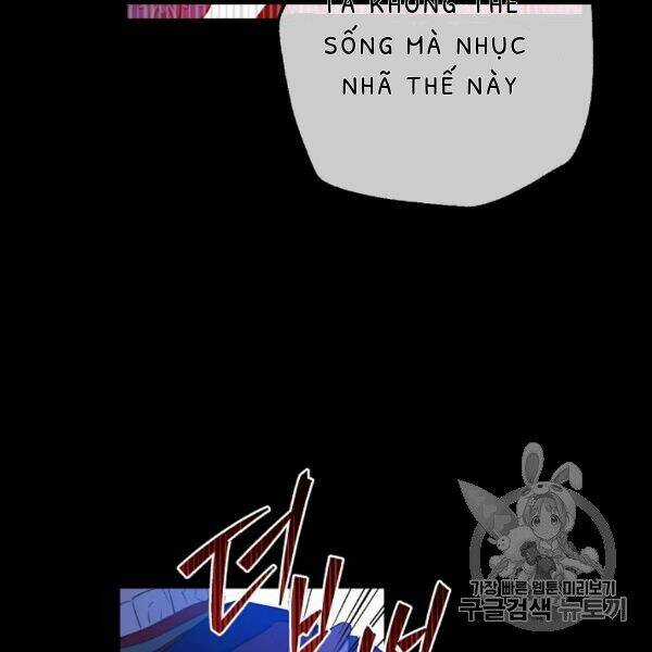 Hitoribocchi No Chikyuu Shinryaku Chapter 82 trang 16