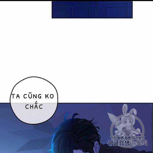 Hitoribocchi No Chikyuu Shinryaku Chapter 82 trang 2