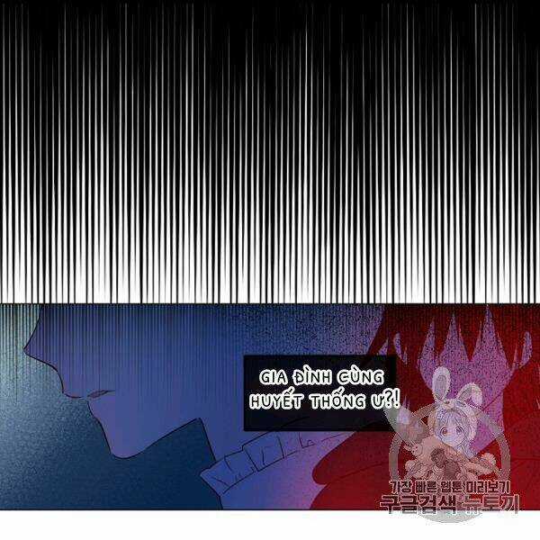 Hitoribocchi No Chikyuu Shinryaku Chapter 82 trang 22