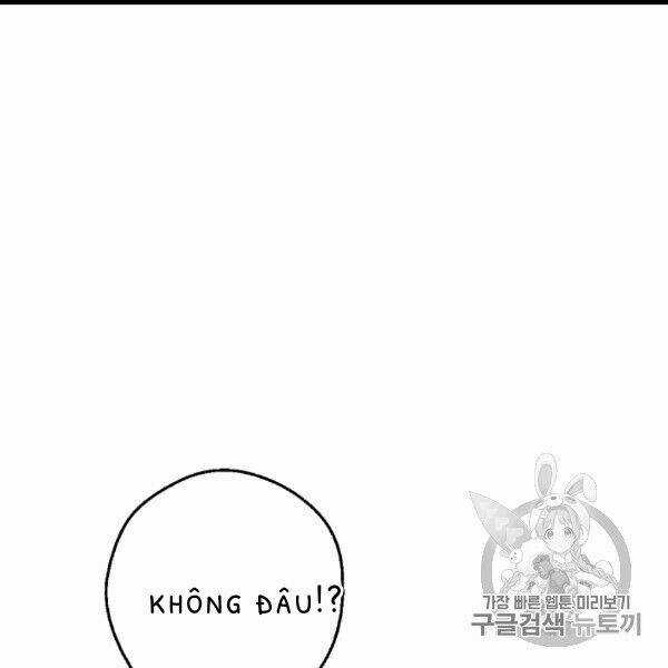 Hitoribocchi No Chikyuu Shinryaku Chapter 82 trang 23