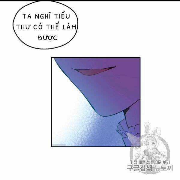 Hitoribocchi No Chikyuu Shinryaku Chapter 82 trang 25