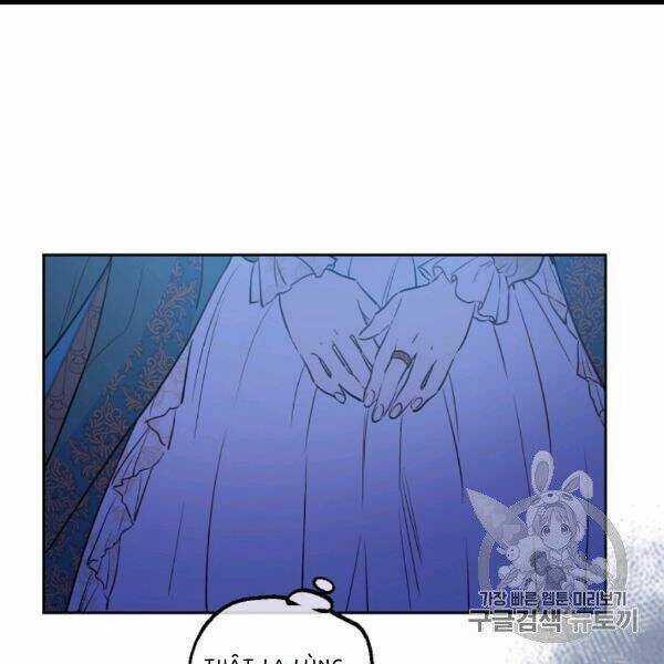 Hitoribocchi No Chikyuu Shinryaku Chapter 82 trang 33