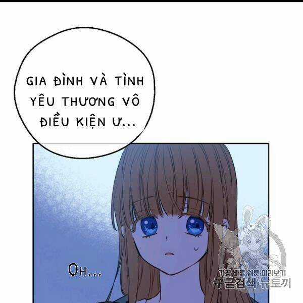 Hitoribocchi No Chikyuu Shinryaku Chapter 82 trang 4